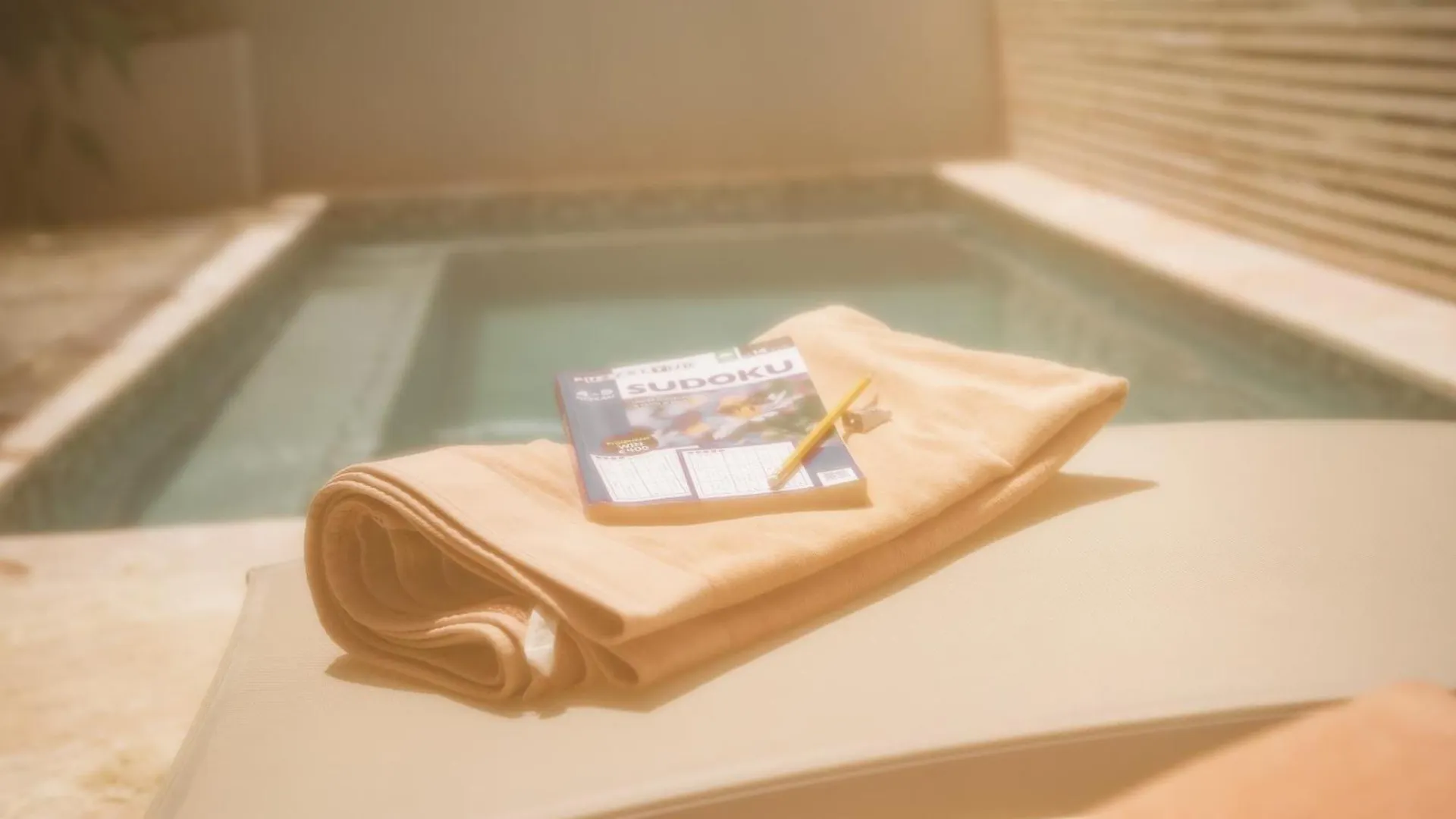 Villa Janssen With Private Pool, Jan Thiel 6P 0*,