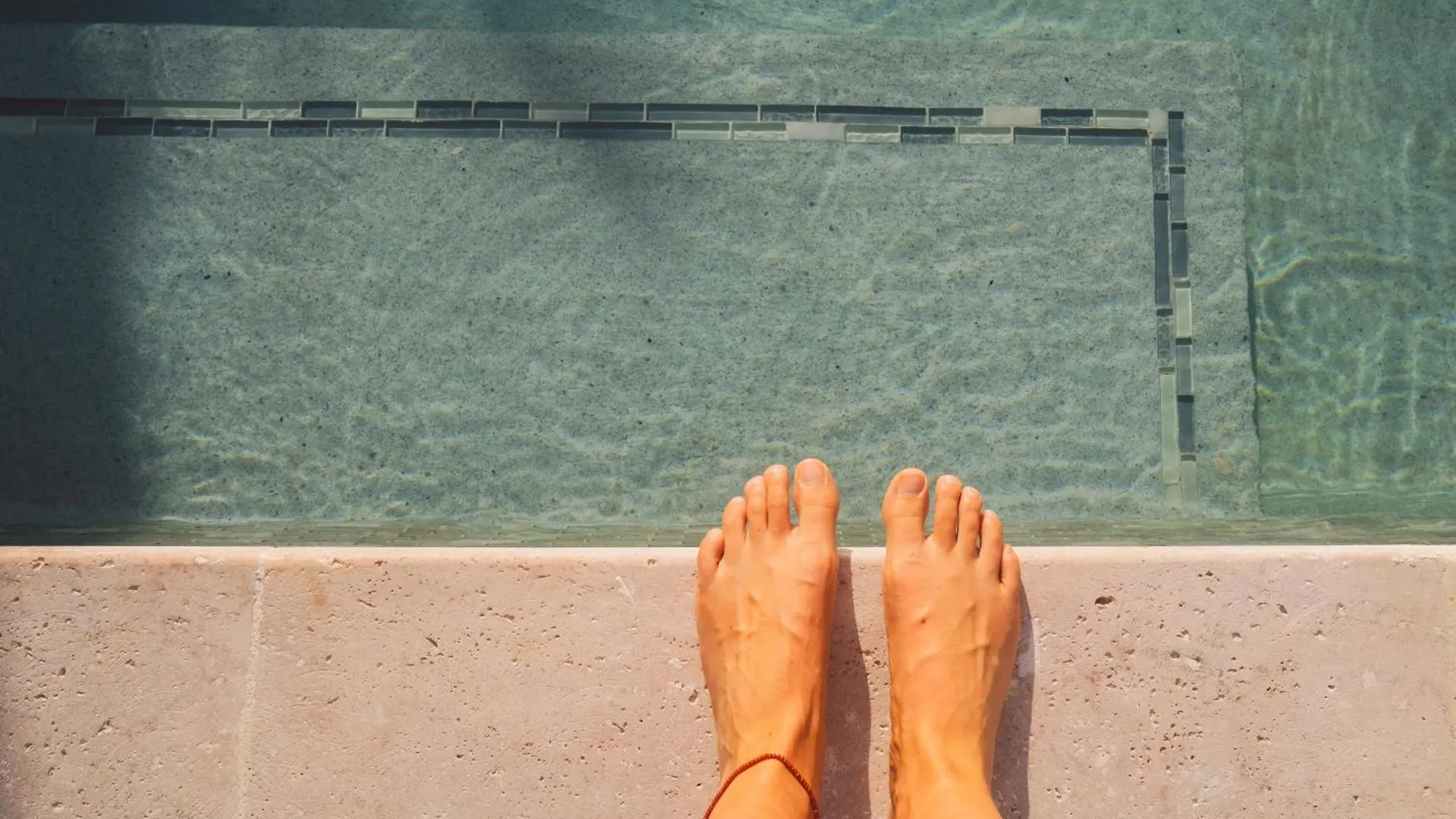 Villa Janssen With Private Pool, Jan Thiel 6P