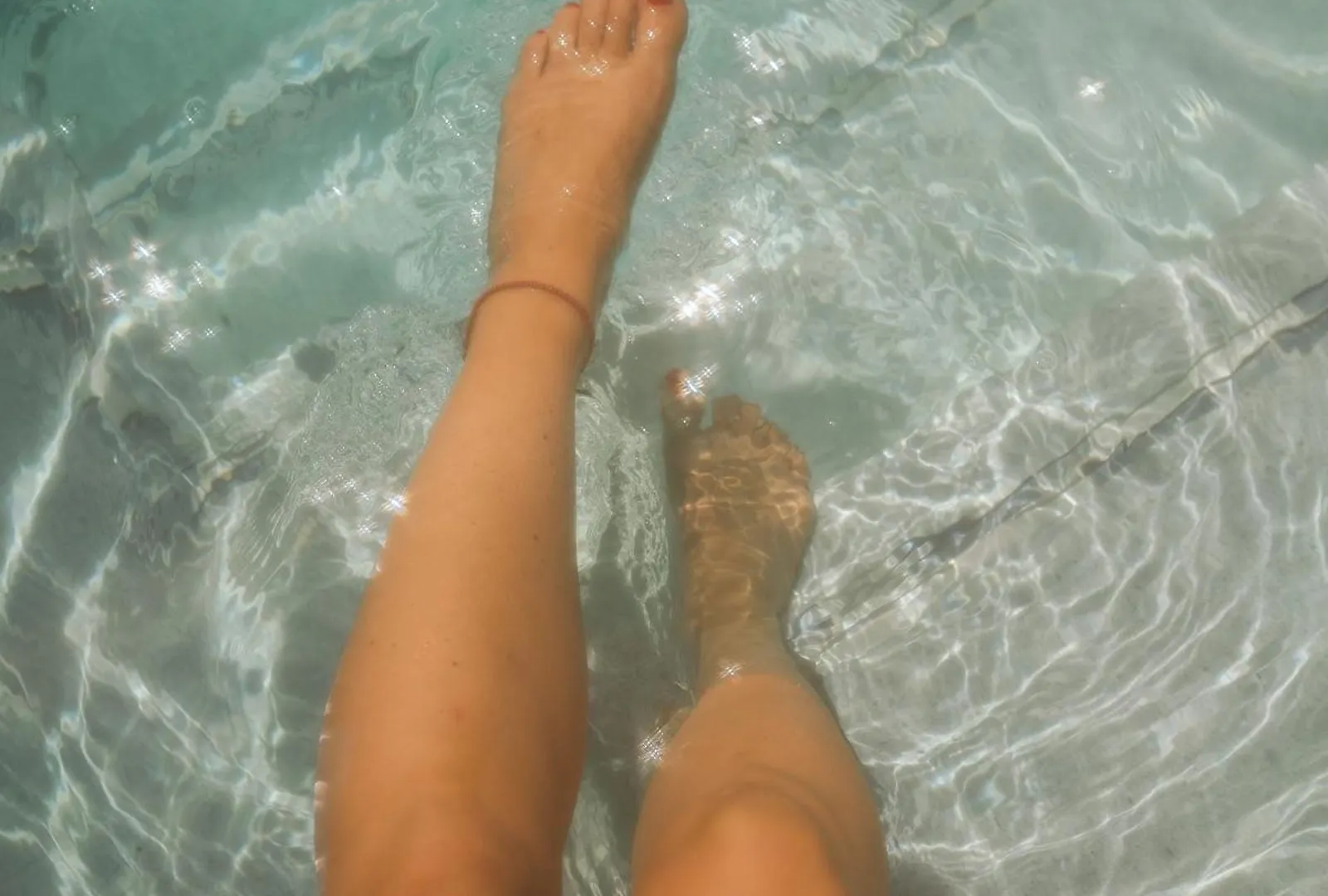 Villa Janssen With Private Pool, Jan Thiel 6P